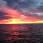 Profile Picture of James Harris (@tubimortal) on Flickr