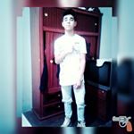 Profile Picture of Carlos Luzardo (@luzardo_carlos) on Instagram