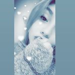 Profile Picture of 🖤JB🖤 (@jaderivera2017) on Instagram