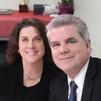 Profile Picture of Judy Golia Greninger (@judy.goliagreninger) on Facebook