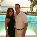 Profile Picture of dorisalamone (@dorisalamone) on Instagram