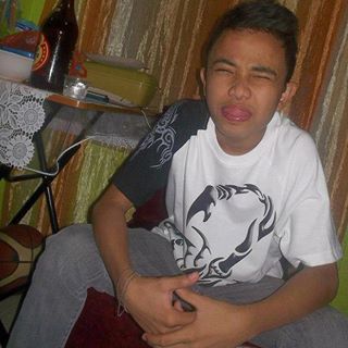 Joseph Cirera - Facebook Profile Picture of Joseph Cirera (@joseph.cirera.1) on Facebook