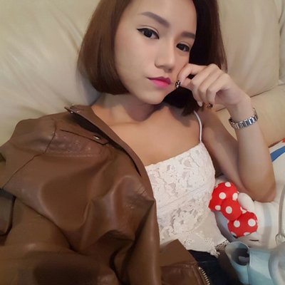 Profile Picture of Cynthia Gan (@cynthia_gan) on Twitter