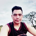 Larry Juguilon - Facebook Profile Picture of Larry Juguilon (@larry.juguilon) on Facebook