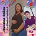 Profile Picture of Kenia Jiménez (@kenia.baquedano.3) on Facebook