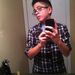 Profile Picture of Dominick Roberto (@domidog24123425) on Pinterest