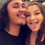 Brent Oaks - Instagram Profile Picture of Brent Oaks (@raidernation420) on Instagram