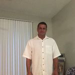 Profile Picture of Keith Garneau (@garneaukeith) on Instagram