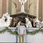 Profile Picture of brandon._magee (@brandon._magee) on Instagram