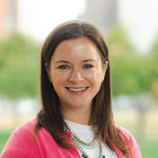 Profile Picture of Nora Scanlon (@norascanlon5661) on Youtube