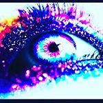 Profile Picture of Maxine Maaßen (@einhorn_bilou123_) on Instagram