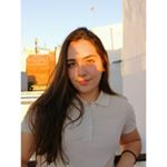 Profile Picture of Estela Contreras💕 (@esteelacg25) on Instagram