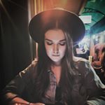 Profile Picture of Hayley Humphreys (@hayleyhum_fries) on Instagram
