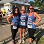 Profile Picture of LeeAnn Bates (@leeann.bates) on Instagram