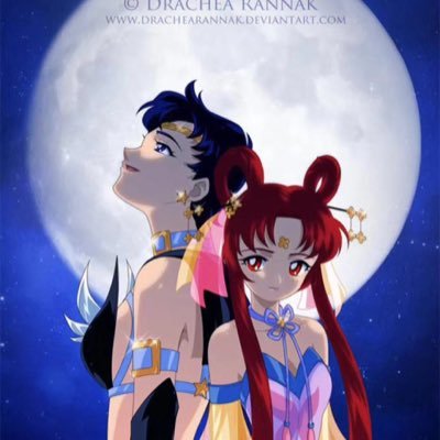 Profile Picture of Bo Liu (@boliu56182096) on Twitter