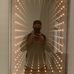 Profile Picture of Alex Moyer (@alex.moyer.10236) on Facebook