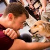 Profile Picture of Seth Davis (@seth-davis-10) on Quora
