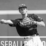 Profile Picture of ✞ (@sean.mcgee) on Instagram