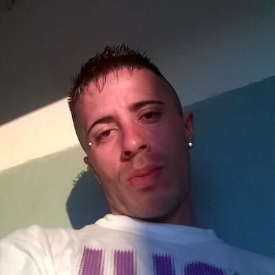 Profile Picture of Brian Ariel Pino (@brianarielpino1) on Twitter