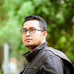 Profile Picture of Iskandardinata (@ryouhei hoshi) on Flickr