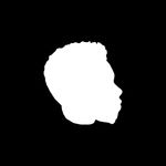Profile Picture of Gillespie (@craig_gillespie) on Instagram