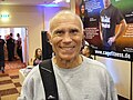 Profile Picture of Bill Wallace (martial artist)on Wikipedia