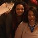 Profile Picture of Demetria Aaron (@demetria.aaron) on Facebook