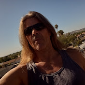Profile Picture of David Rall (@DavidRall-sj5pu) on Youtube