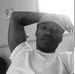 Profile Picture of James Carver (@james.carver.581) on Facebook