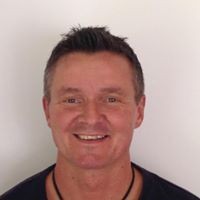 Profile Picture of Bo Larsen (@bo-larsen-6) on Quora