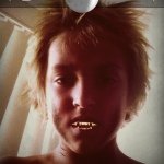 Profile Picture of Matthew.gore (@matthew.roe) on Instagram