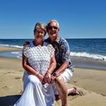 Profile Picture of Maxine Cross (@m.cross.45) on Instagram