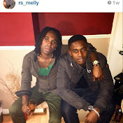 Profile Picture of Julius Edwards (@juliusedwards3094) on Youtube