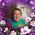 Profile Picture of Chere Evans (@Chere-Evans) on Facebook