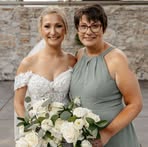 Profile Picture of Jamie N Pence (@jamie.eastman.231222) on Facebook