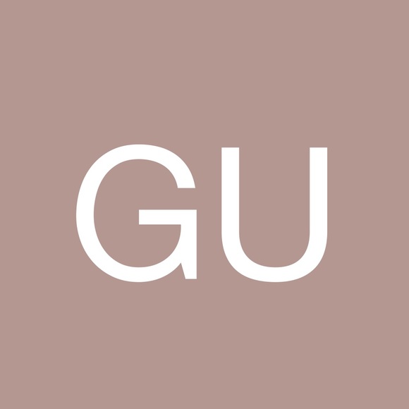 Profile Picture of Gloria Udensi (@nkechika) on Poshmark