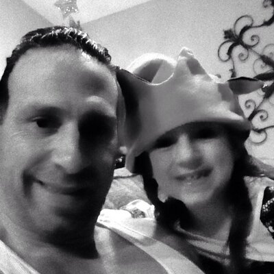 Profile Picture of John D'Aniello (@johnd_daniello) on Twitter