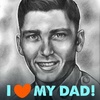 Profile Picture of John Keyzer (@@30154982849) on Tiktok