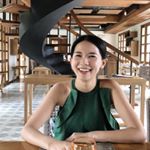 Profile Picture of Iris Lam 🌿 (@irislam_) on Instagram