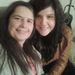 Profile Picture of Becky Scruggs (@beckyjscruggs) on Pinterest