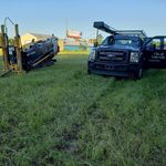 Profile Picture of James Lorton (@lortonjames) on Instagram