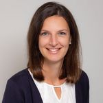 Profile Picture of Christina Brugger (@christina_maria_brugger) on Instagram