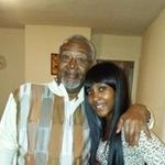 Profile Picture of Sophiaa R. Singleton (@sophiaasingleton) on Instagram