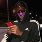 Profile Picture of Joaquín Alarcón🔥👹 (@j.brokvpr) on Instagram