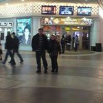 Profile Picture of hector manuel mancinas zazueta (@hectormanuelmancinas) on Instagram