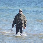 Profile Picture of Sten Ohlenforst (@sten_ohlenforst) on Instagram