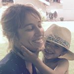 Profile Picture of Jessica Pothet (@jessicapothet) on Instagram