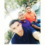 Profile Picture of jose almanza (@xhino191) on Instagram