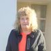 Profile Picture of Jean Mccafferty (@baxterjeanie1) on Pinterest