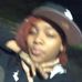 Profile Picture of Mya Bradley (@lamya.bradley.965) on Facebook